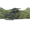 R&W Rope Treestand Personal Safety Line Kit–1/2" Double Braid
