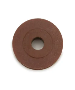 Davey & Company LTD Sheaves - Bronze And Tufnol