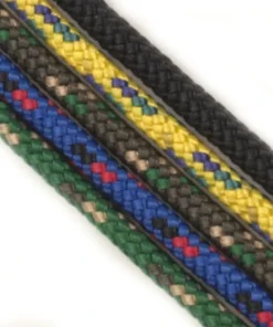 Sterling Rope Sterling 2mm Accessory Cord