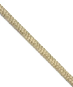 Novabraid XLE Performer - Polyester Double Braid Rope