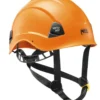 Petzl Vertex Best Helmet, CSA & ANSI
