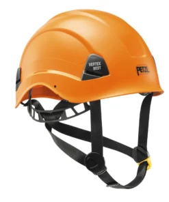 Petzl Vertex Best Helmet, CSA & ANSI