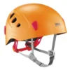 Petzl Picchu Children's Helmet