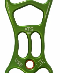 Sterling Rope Sterling ATS Device