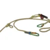 Sterling Rope Sterling Ultimate Positioning Lanyard