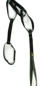 Sterling Rope Sterling Chain Reactor