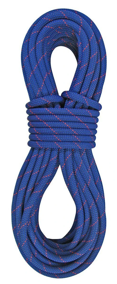Sterling Rope Sterling Gym Phenom 2 Sterling Rope Sterling Gym Phenom
