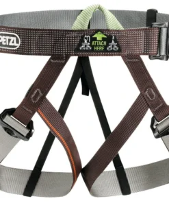 Petzl Pandion Harness