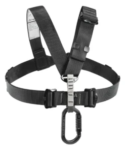 Petzl Chest'Air Harness