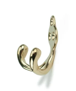 Davey & Company LTD Brass Hooks