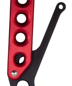 Sterling Rope Sterling F4 Descent Device