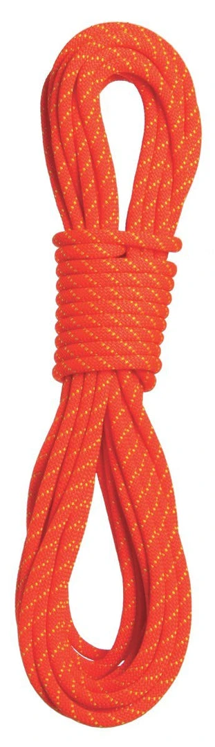 Sterling Rope Sterling Personal Escape Rope (PER) 1 Sterling Rope Sterling Personal Escape Rope (PER)