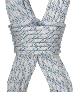 Sterling Rope Sterling HTP Static 1/2"