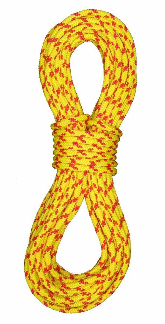 Sterling UltraLine 1/4" Rope 1 Sterling UltraLine 1/4" Rope