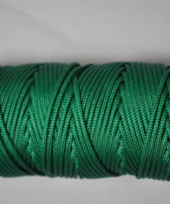 R&W Rope Handy Hundred Cord .9mm