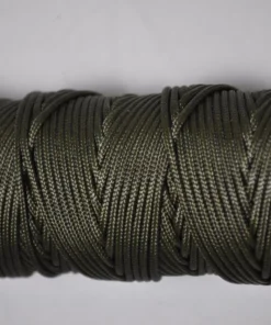 R&W Rope Handy Hundred Cord .9mm