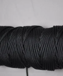 R&W Rope Handy Hundred Cord 1.4 Mm Knot Tying Rope