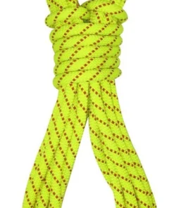 Sterling Rope Sterling Personal Escape Rope (PER)