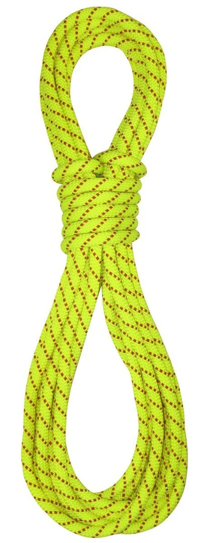 Sterling Rope Sterling Personal Escape Rope (PER) 2 Sterling Rope Sterling Personal Escape Rope (PER)