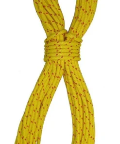 Sterling UltraLine 1/4" Rope