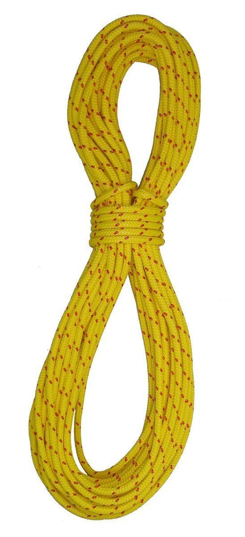 Sterling UltraLine 1/4" Rope 2 Sterling UltraLine 1/4" Rope