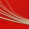 R&W Rope Polyester Accessory Cord / Leechline