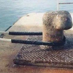 Chafe Pro Prespliced Rope Products Chafe-Pro Eye Units