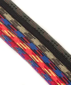 Sterling Rope Sterling 5mm Accessory Cord