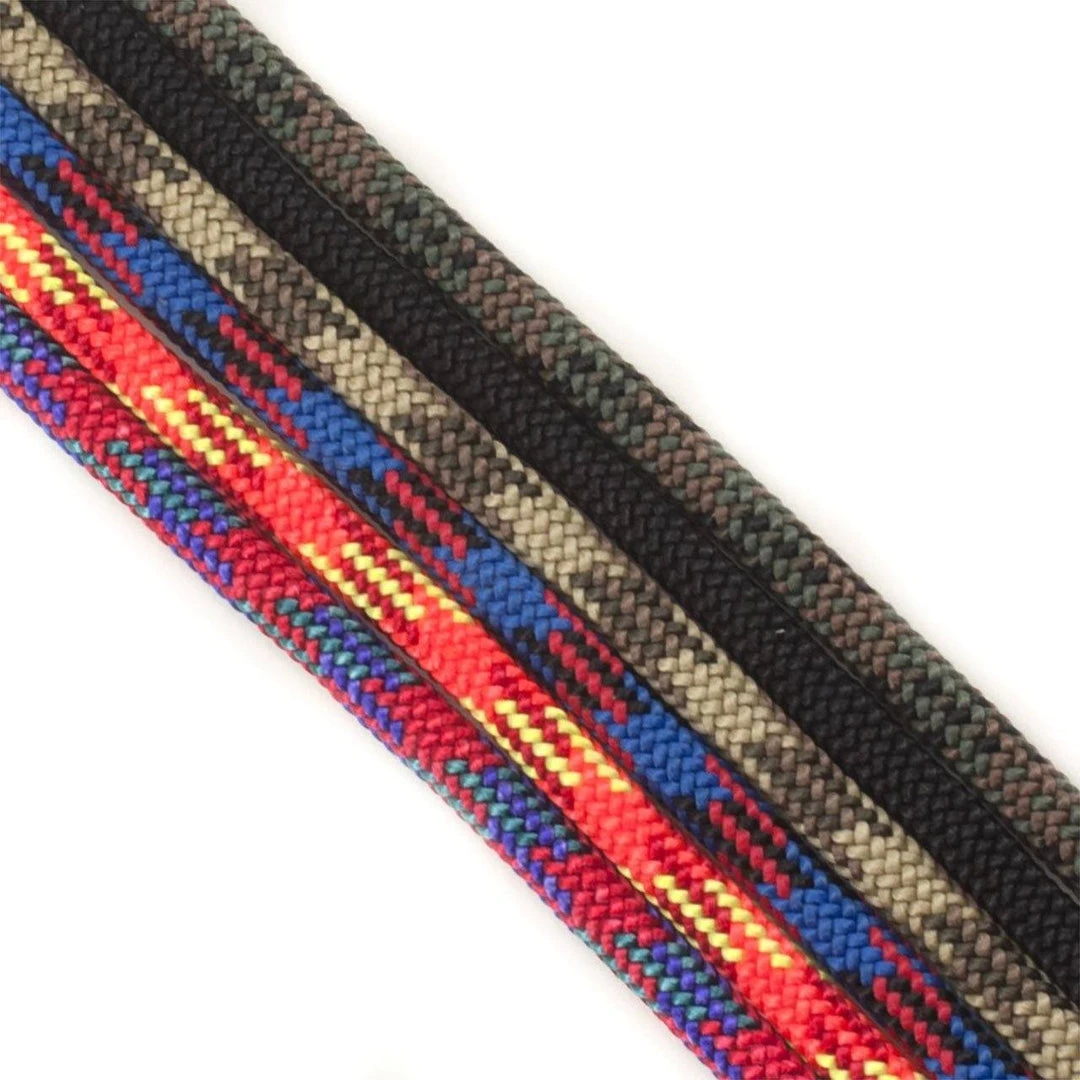 Sterling Rope Sterling 5mm Accessory Cord 1 Sterling Rope Sterling 5mm Accessory Cord