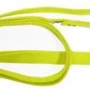 Sterling Rope Sterling Nylon Sling, Flat 1"