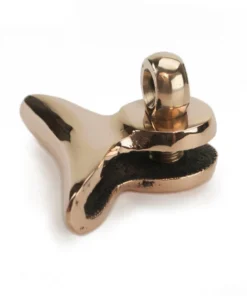 Davey & Company LTD Davey & Company Gaff Span Shackles 5 Davey & Company LTD Davey & Company Gaff Span Shackles