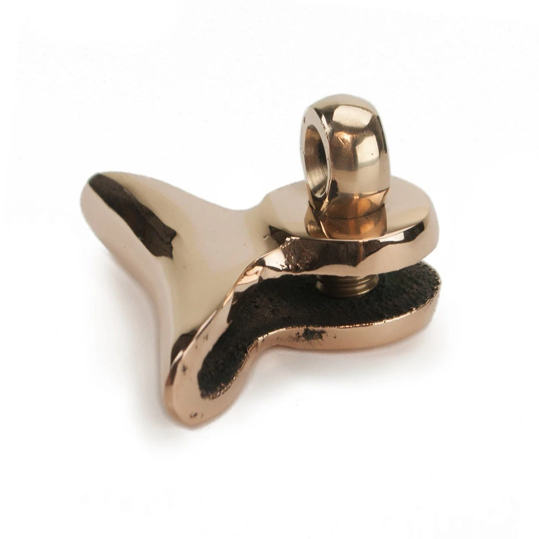 Davey & Company LTD Davey & Company Gaff Span Shackles 3 Davey & Company LTD Davey & Company Gaff Span Shackles