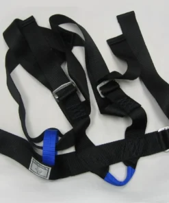 Robertson Harness Robertson Cypress Seat Harness