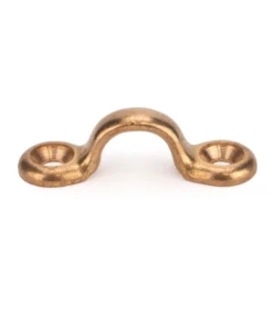 Davey & Company LTD Lacing Eyes