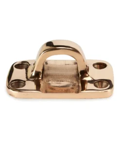 Davey & Company LTD Boarding Ladder Set 5 Davey & Company LTD Boarding Ladder Set