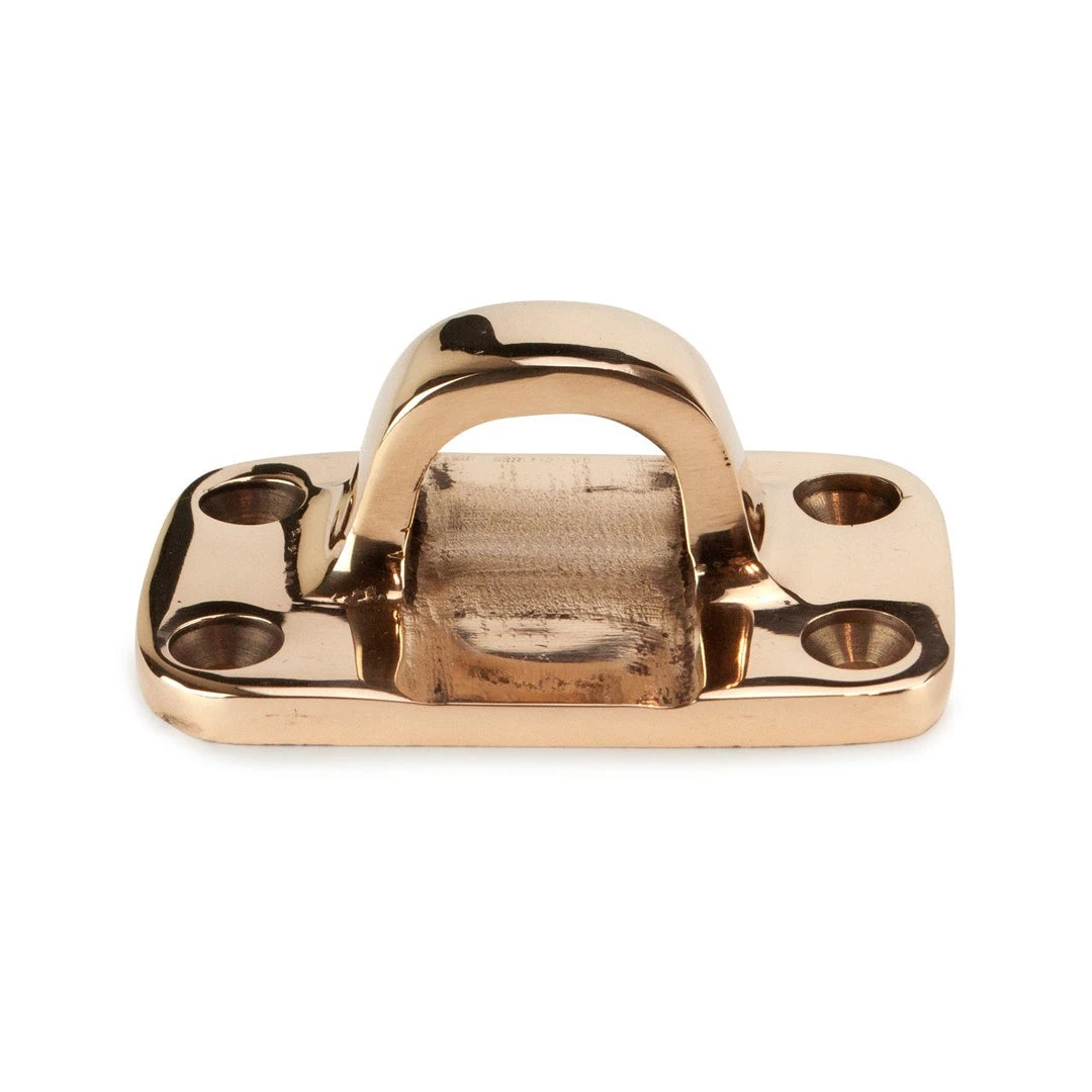 Davey & Company LTD Boarding Ladder Set 3 Davey & Company LTD Boarding Ladder Set