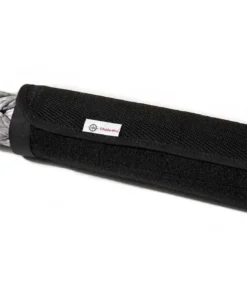 Chafe-Pro Commercial Grade Series Chafe Protection Prespliced Rope Products