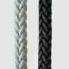 Teufelberger Megabraid Nylon Rope