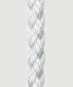 Teufelberger Megaplait Nylon Rope