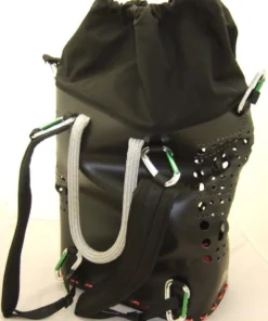 New England Ropes / Teufelberger Teufelberger Rope Bucket