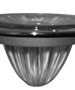 Davey & Company LTD Deck Prism, Deep Frame - Melon