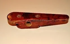 Davey & Company LTD Tufnol Cleats