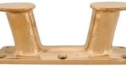 Davey & Company LTD Davey & Company Raked Bollard