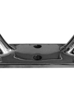 Davey & Company LTD Bollard - Low Profile Raked