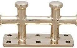 Davey & Company LTD Bollard - Crosshead