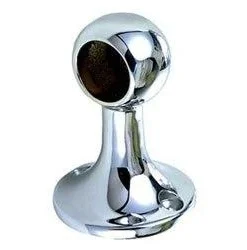 Davey & Company LTD Heavy Duty Rope Handrail Stanchions