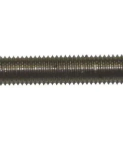 Davey & Company LTD Stanchion Eyebolt Tensioner