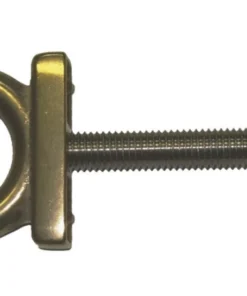 Davey & Company LTD Bow Eye