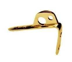 Davey & Company LTD Stemhead Fittings