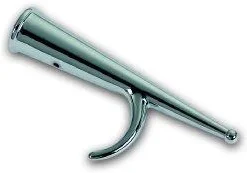 Davey & Company LTD Boathook Ends